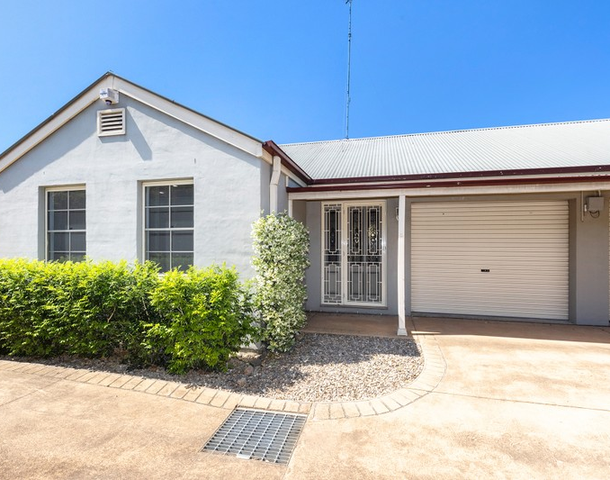 3/464 George Street, South Windsor NSW 2756