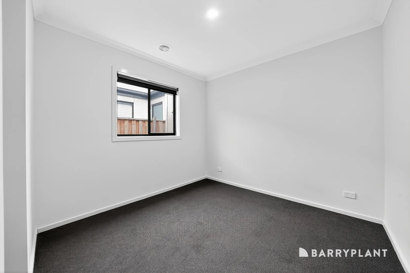 Additional image 7 of 4 Spree Street, Tarneit VIC 3029