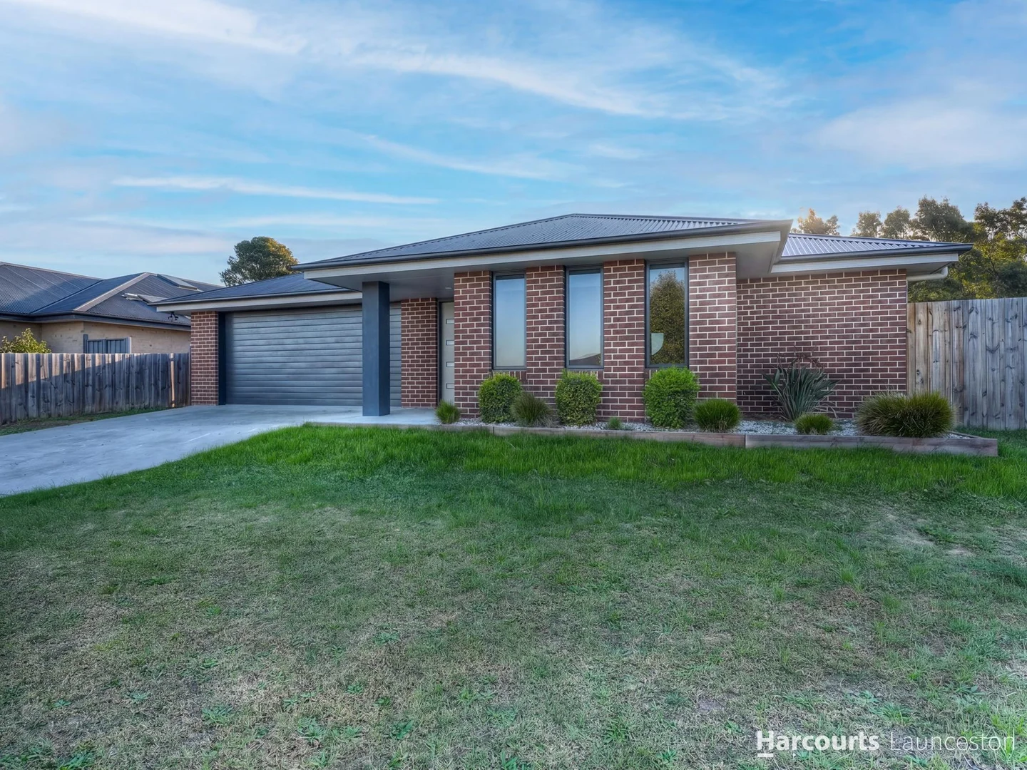 Additional image 3 of 47 Brigalow Street, Legana TAS 7277