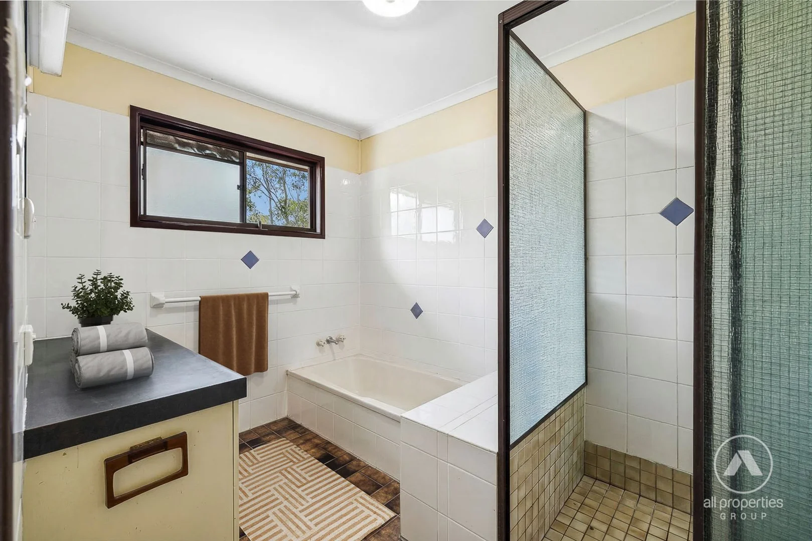 Additional image 8 of 1556-1566 CHAMBERS FLAT ROAD, Chambers Flat QLD 4133