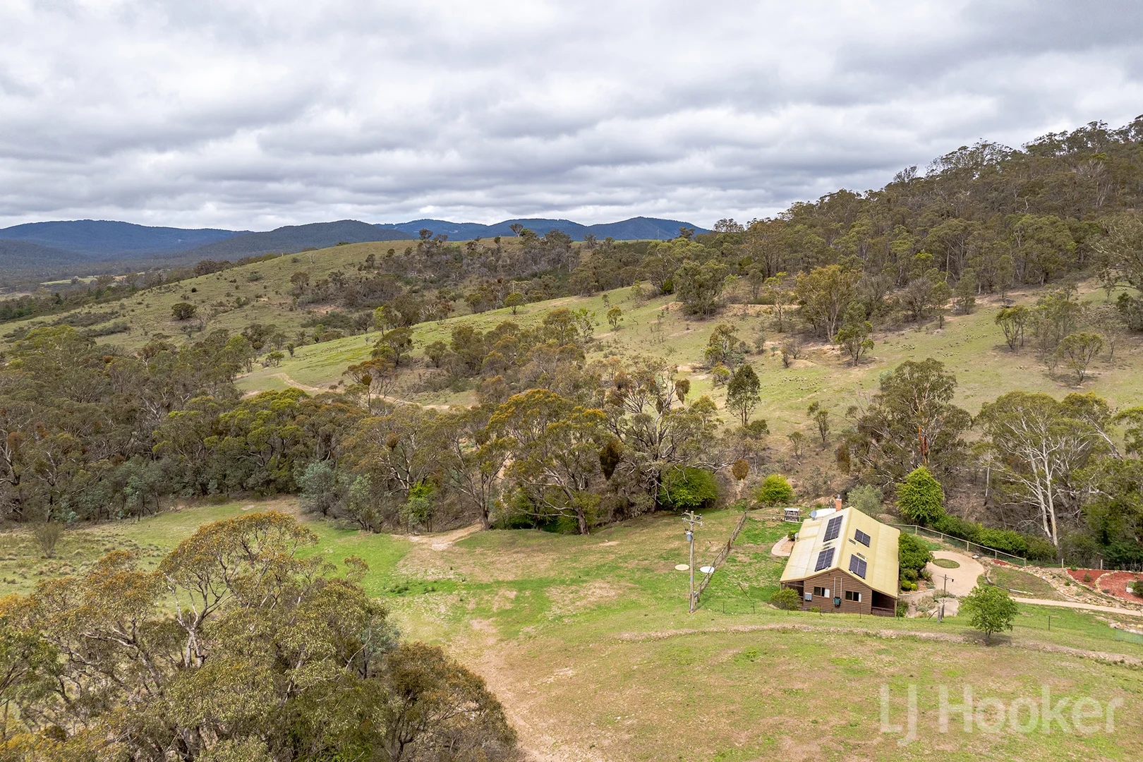 Additional image 19 of 1166 Urila Road, Tinderry NSW 2620