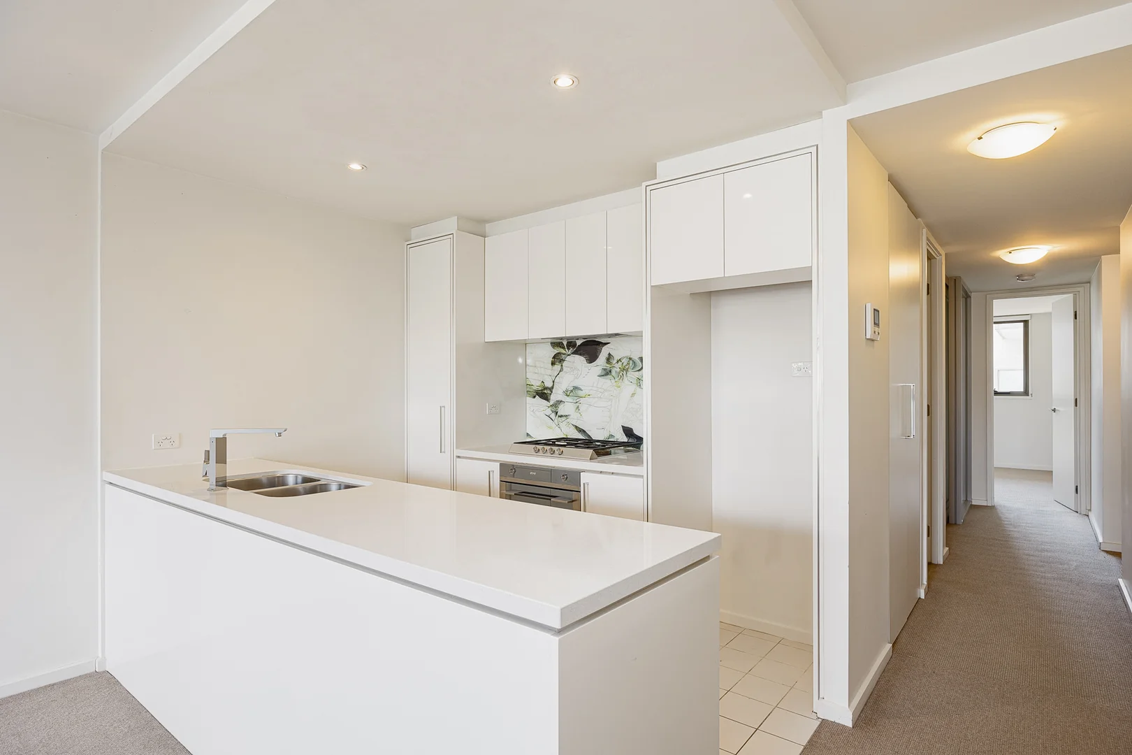 Additional image 5 of 108/353 Napier Street, Fitzroy VIC 3065