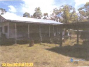 5 & 6, 111 K Duff Road, Coverty QLD 4613, Image 2