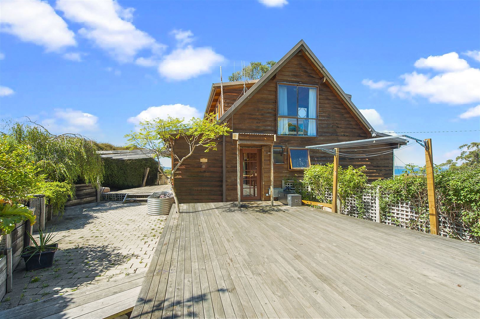 44 Harpers Road, Bonnet Hill TAS 7053