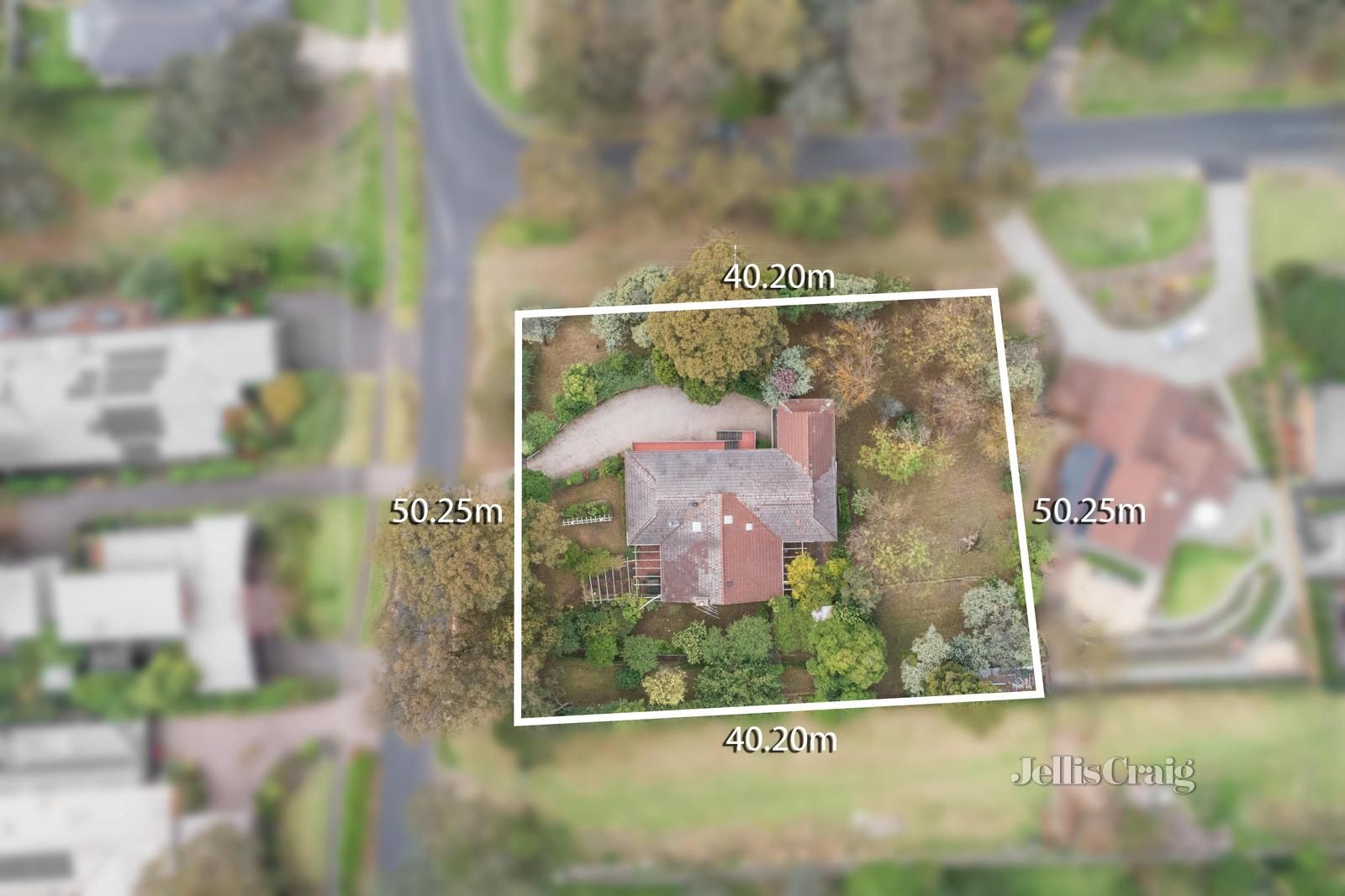 16 Ely Street, Eltham Property History & Address Research Domain