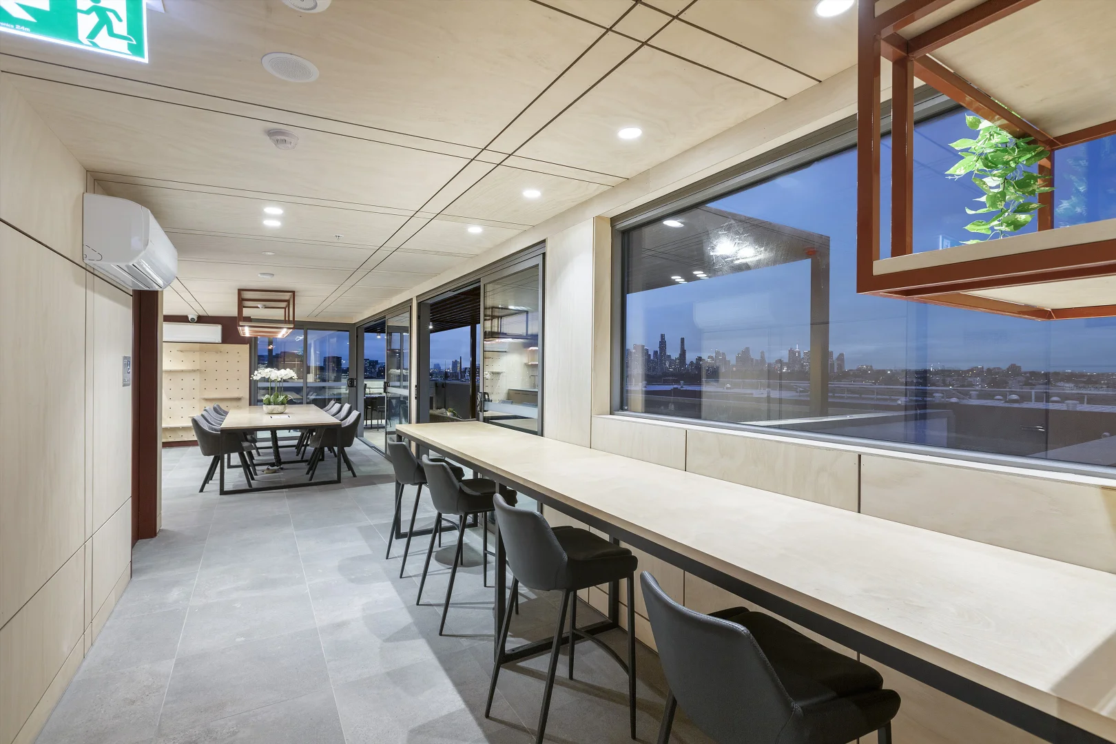 Additional image 11 of 302/6 Percy Place, Prahran VIC 3181