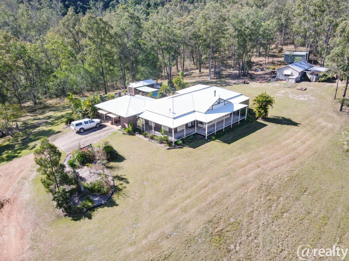 103 Wyuna Drive, Glastonbury QLD 4570, Image 1