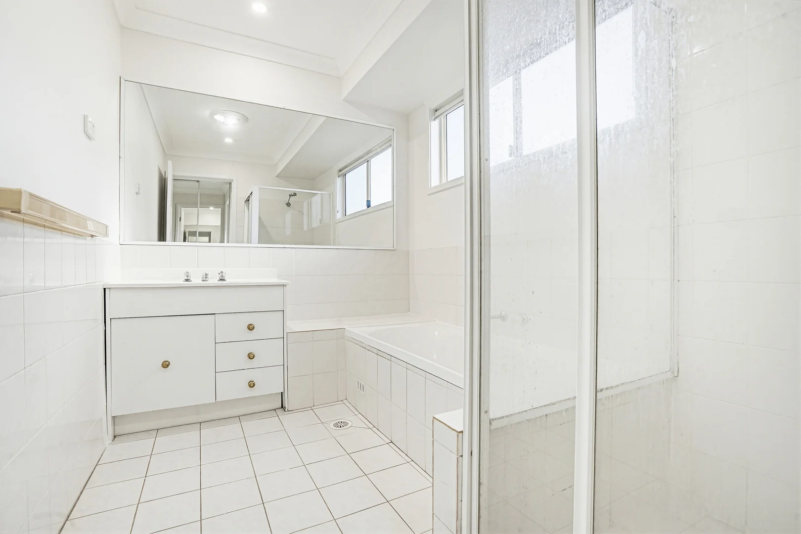 Additional image 6 of 4/157 Derby Street, Penrith NSW 2750