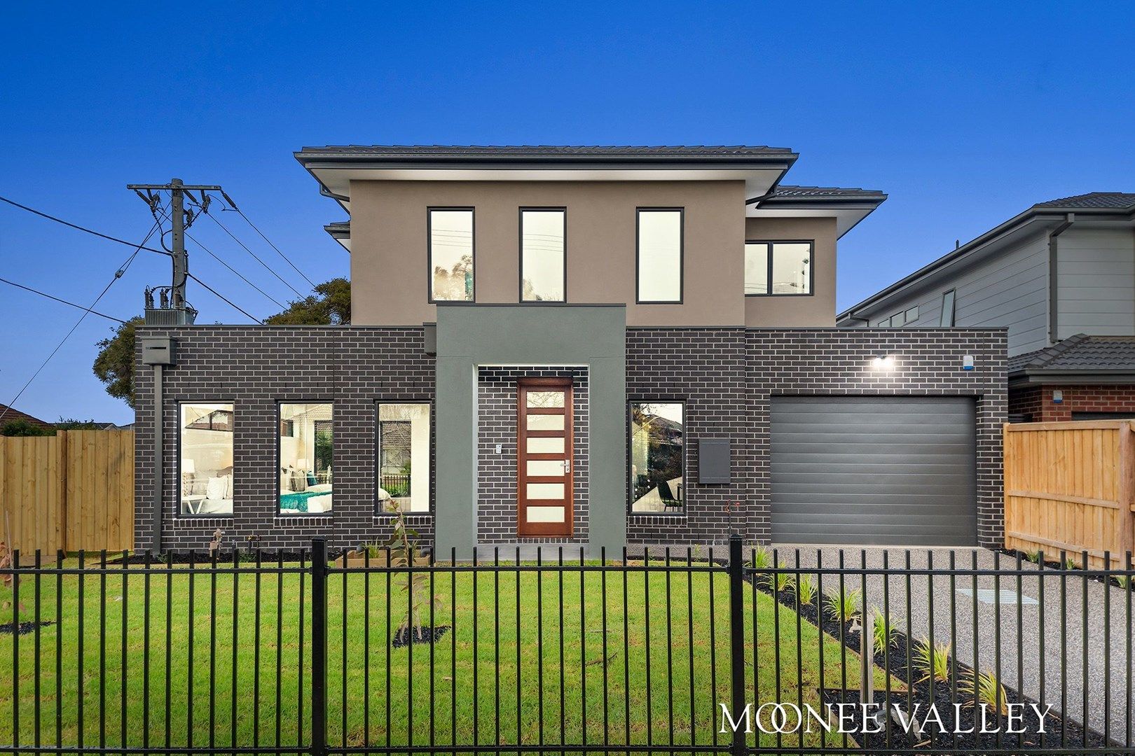 31 Macey Avenue, Avondale Heights VIC 3034, Image 0