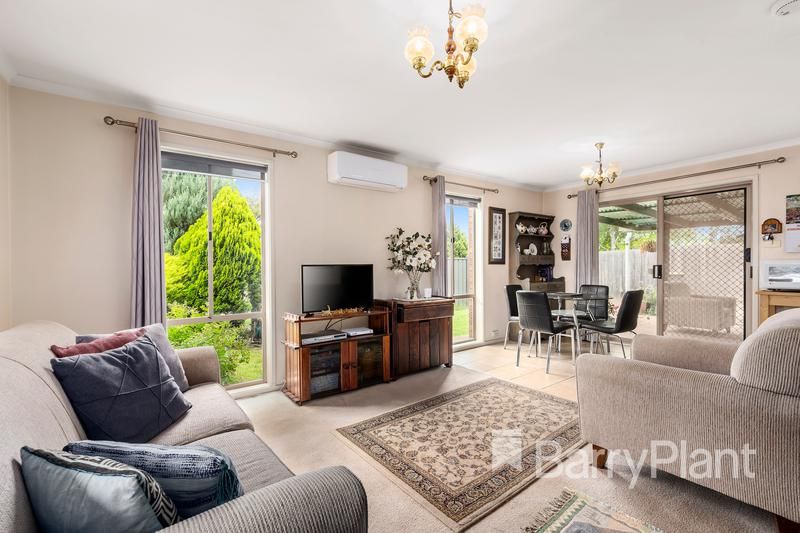 1 Berala Place, Mill Park VIC 3082, Image 1