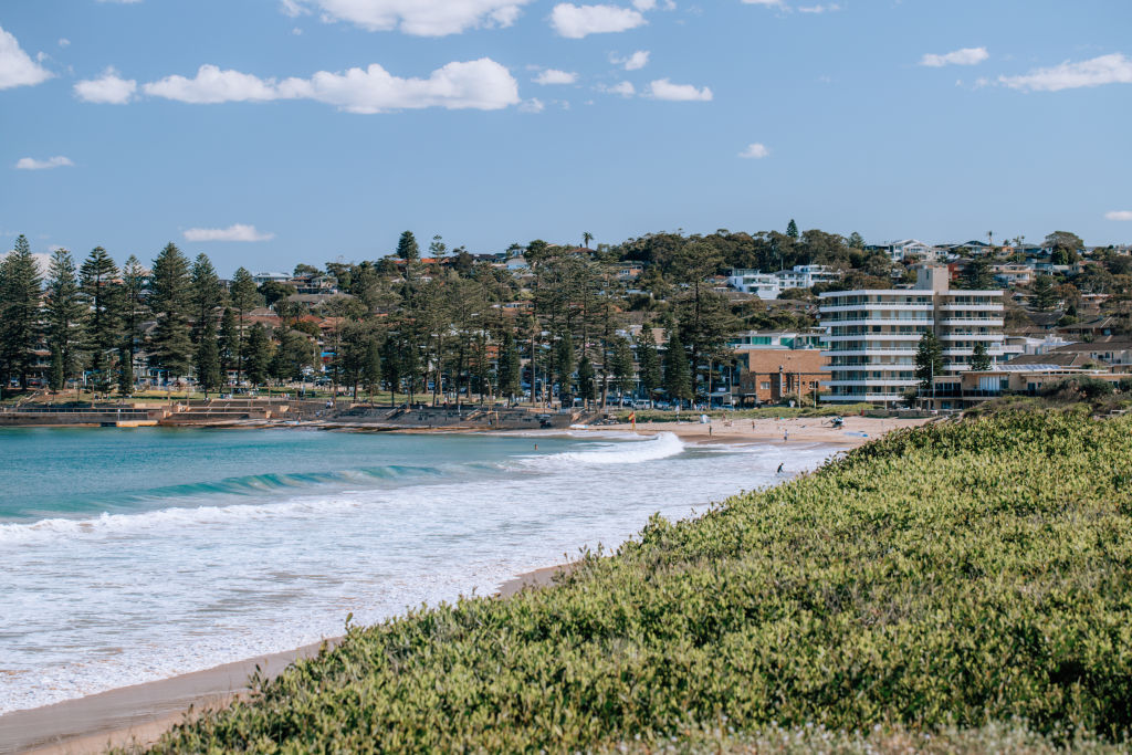 Dee Why location photo #3