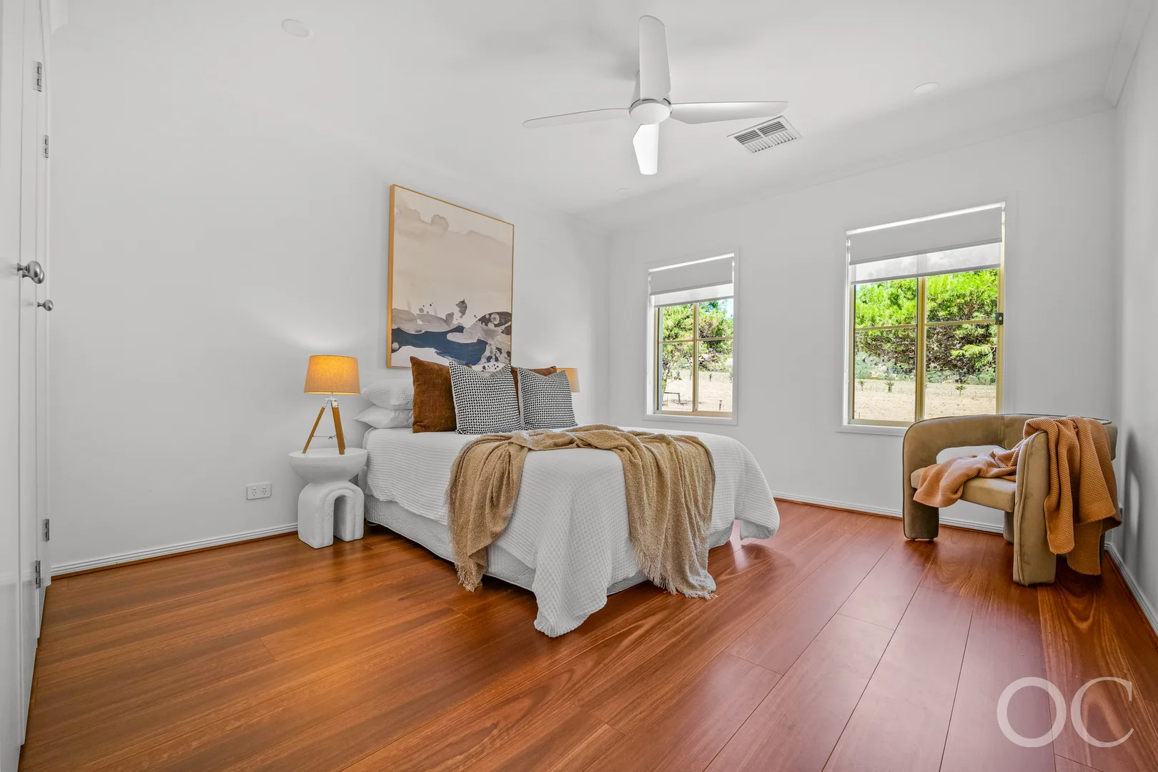 Additional image 16 of 163-165 Sellicks Beach Road, Sellicks Beach SA 5174