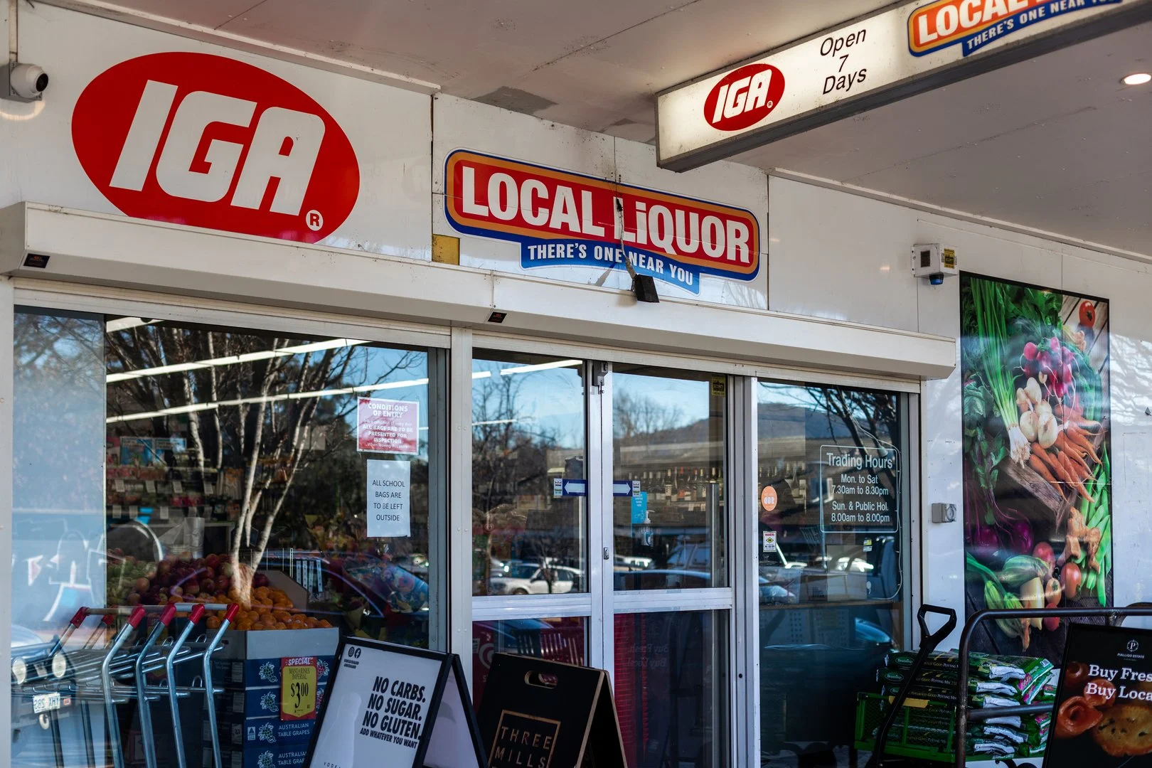 Additional image 10 of 66 Moorhouse Street, O'Connor ACT 2602