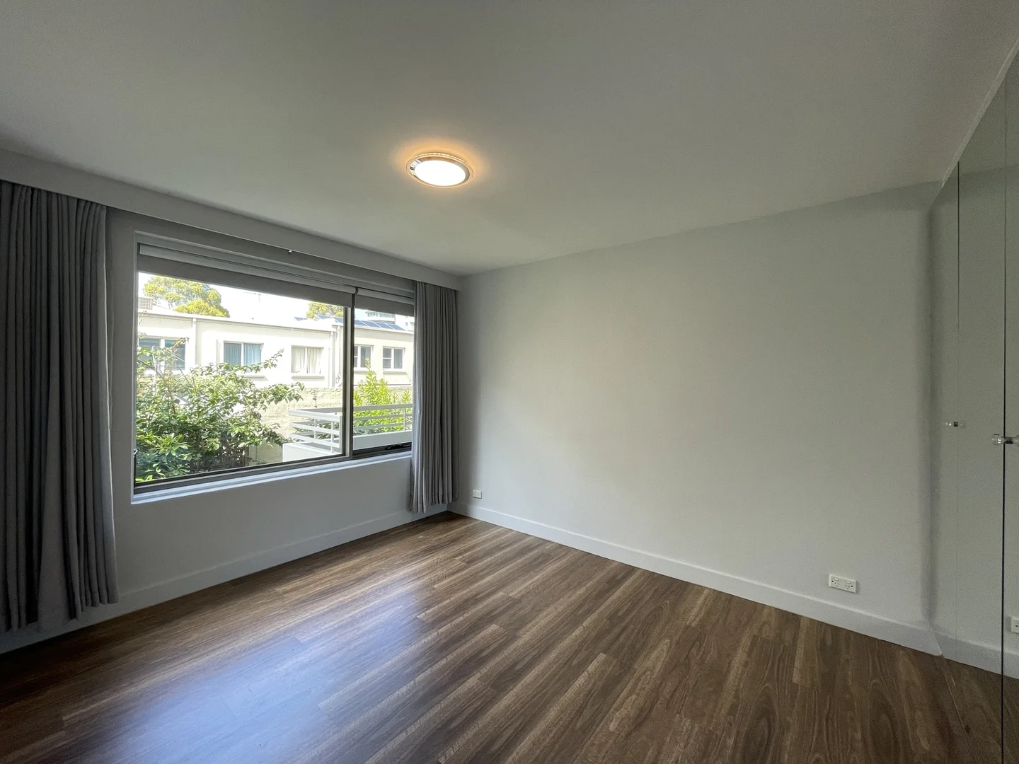 Additional image 6 of 2/495 Royal Parade, Parkville VIC 3052