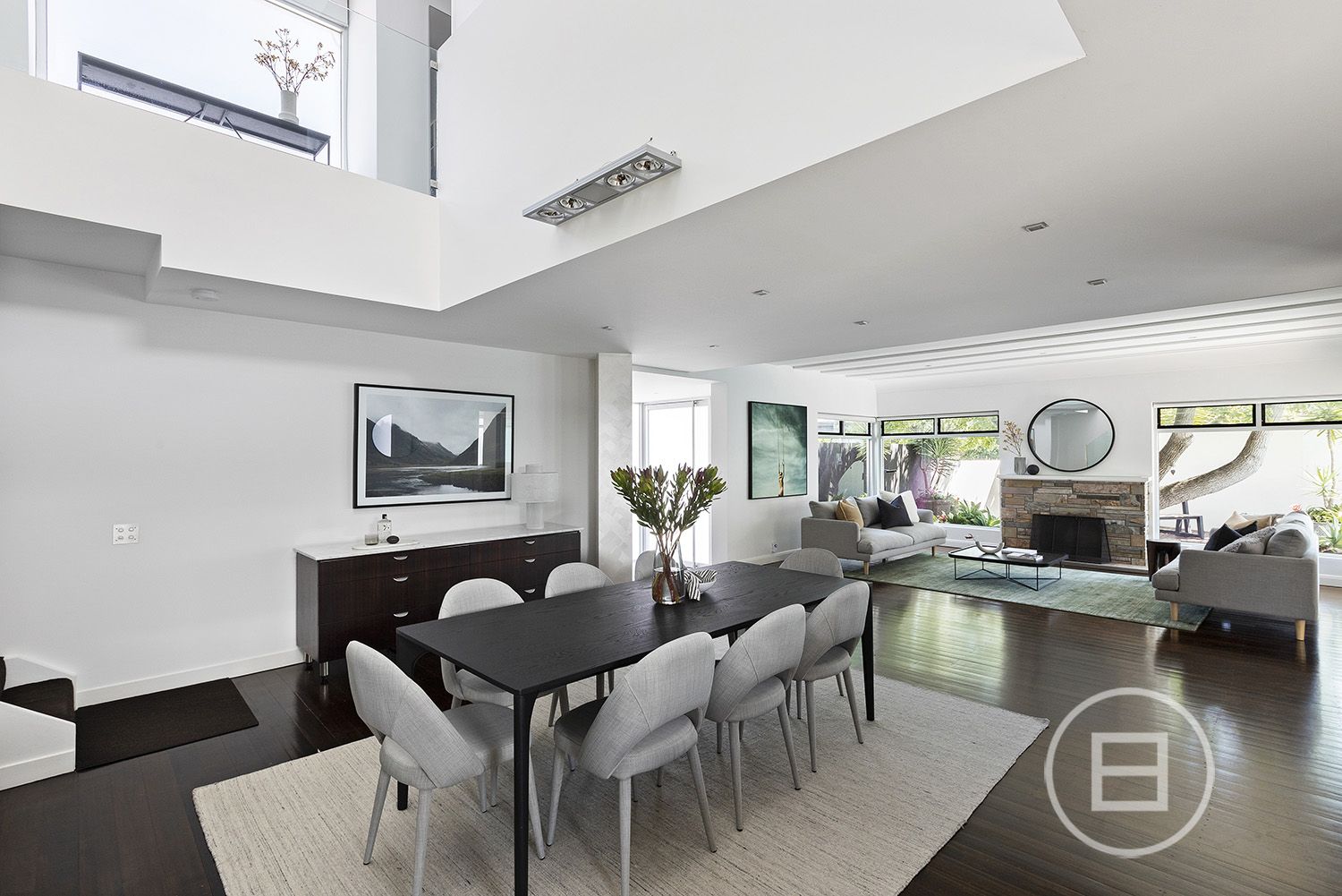 30 Deauville Street, Beaumaris VIC 3193, Image 2