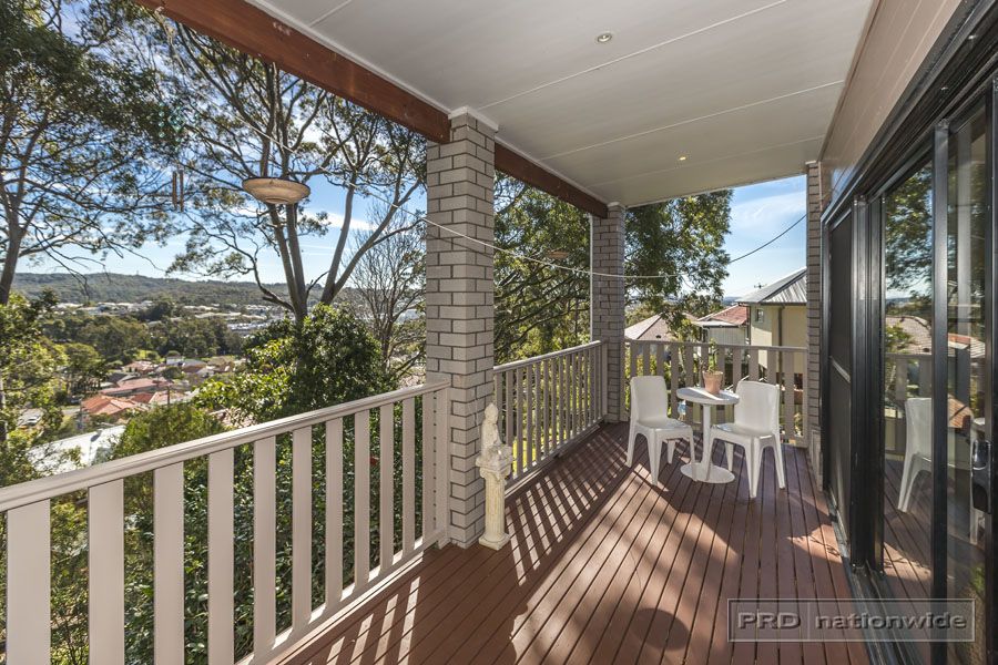 144 Northcott Drive, Adamstown Heights NSW 2289, Image 1