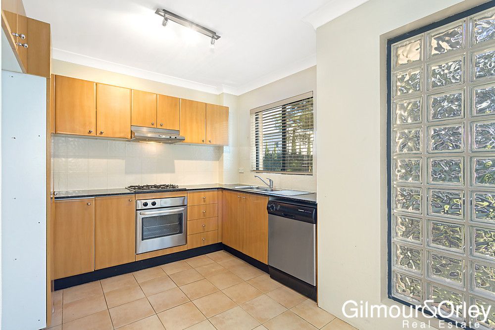 24/32-38 Jenner Street, Baulkham Hills NSW 2153, Image 2