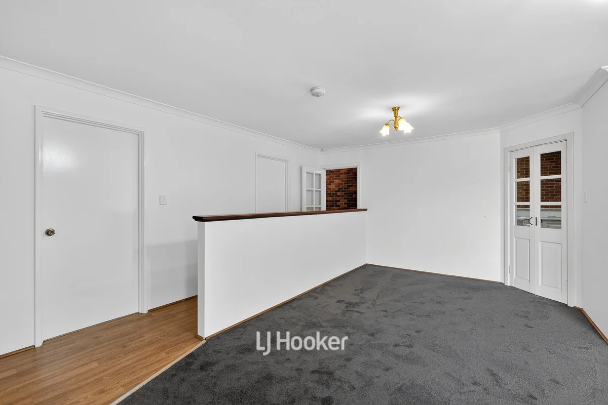 Additional image 3 of 2 Christchurch Place, College Grove WA 6230