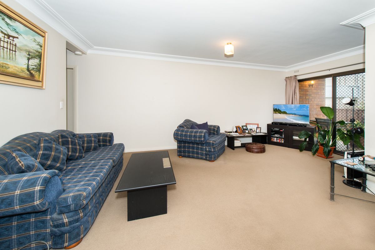 10 Cables Place, Waverley NSW 2024, Image 2