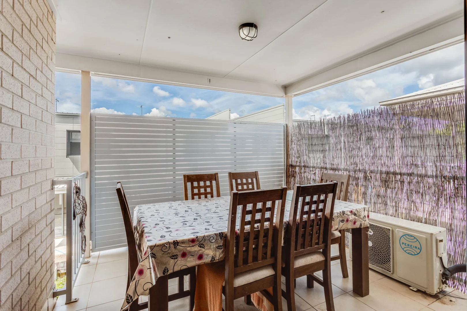 Additional image 6 of 20/149 Duffield Road, Kallangur QLD 4503