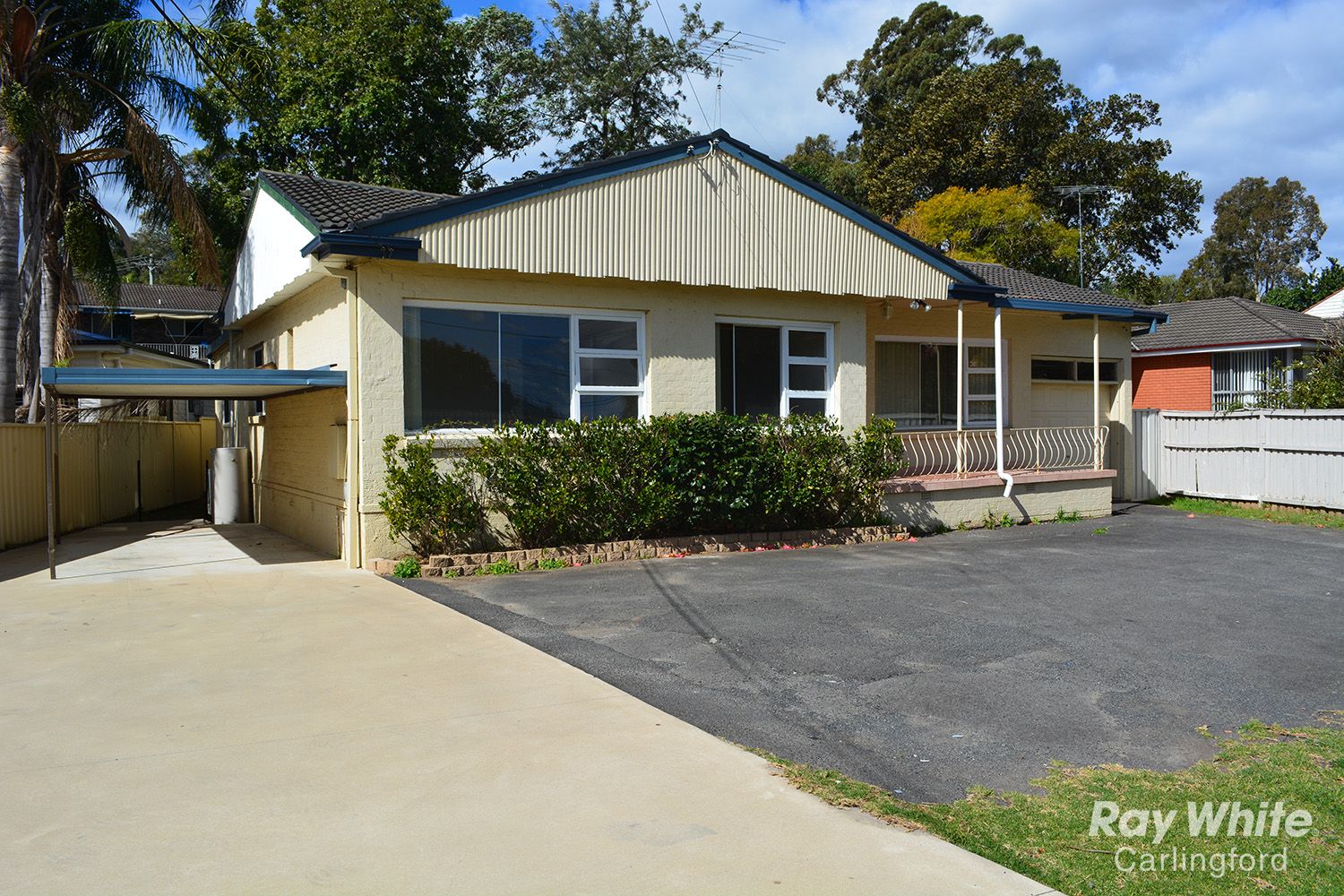 407 Windsor Rd, Baulkham Hills NSW 2153, Image 0