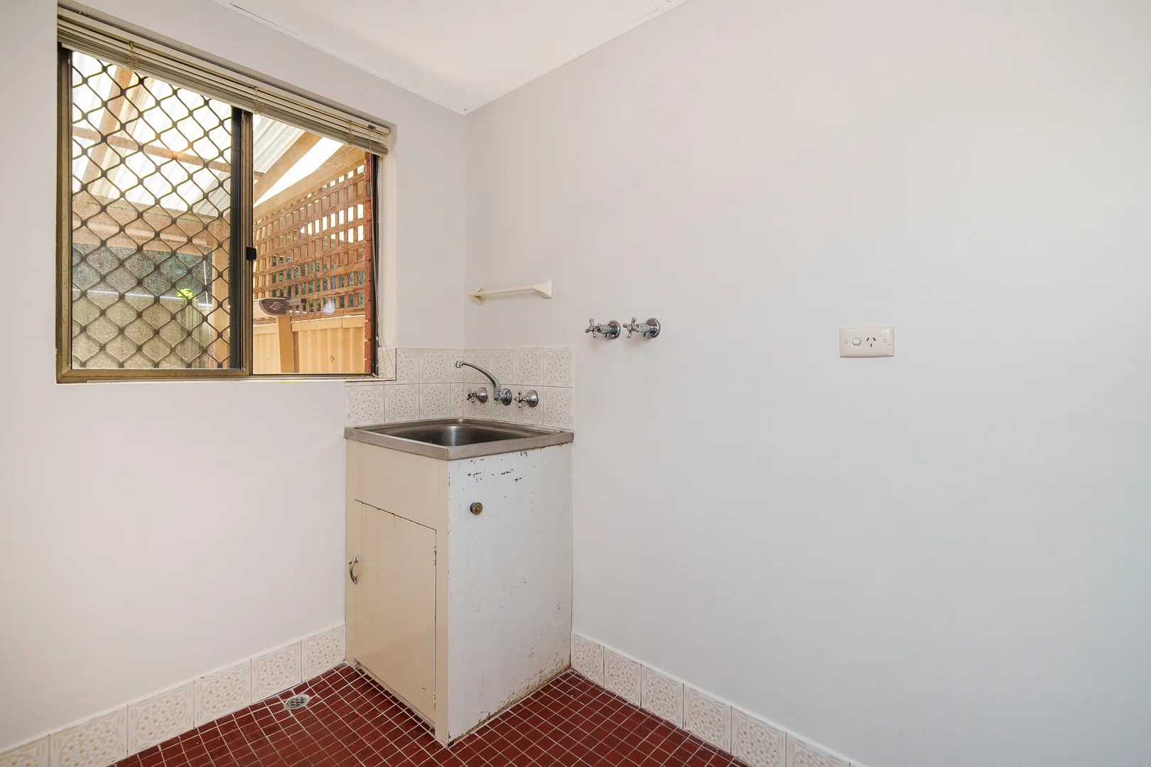 Additional image 10 of 24 Telopea Lane, Wembley WA 6014