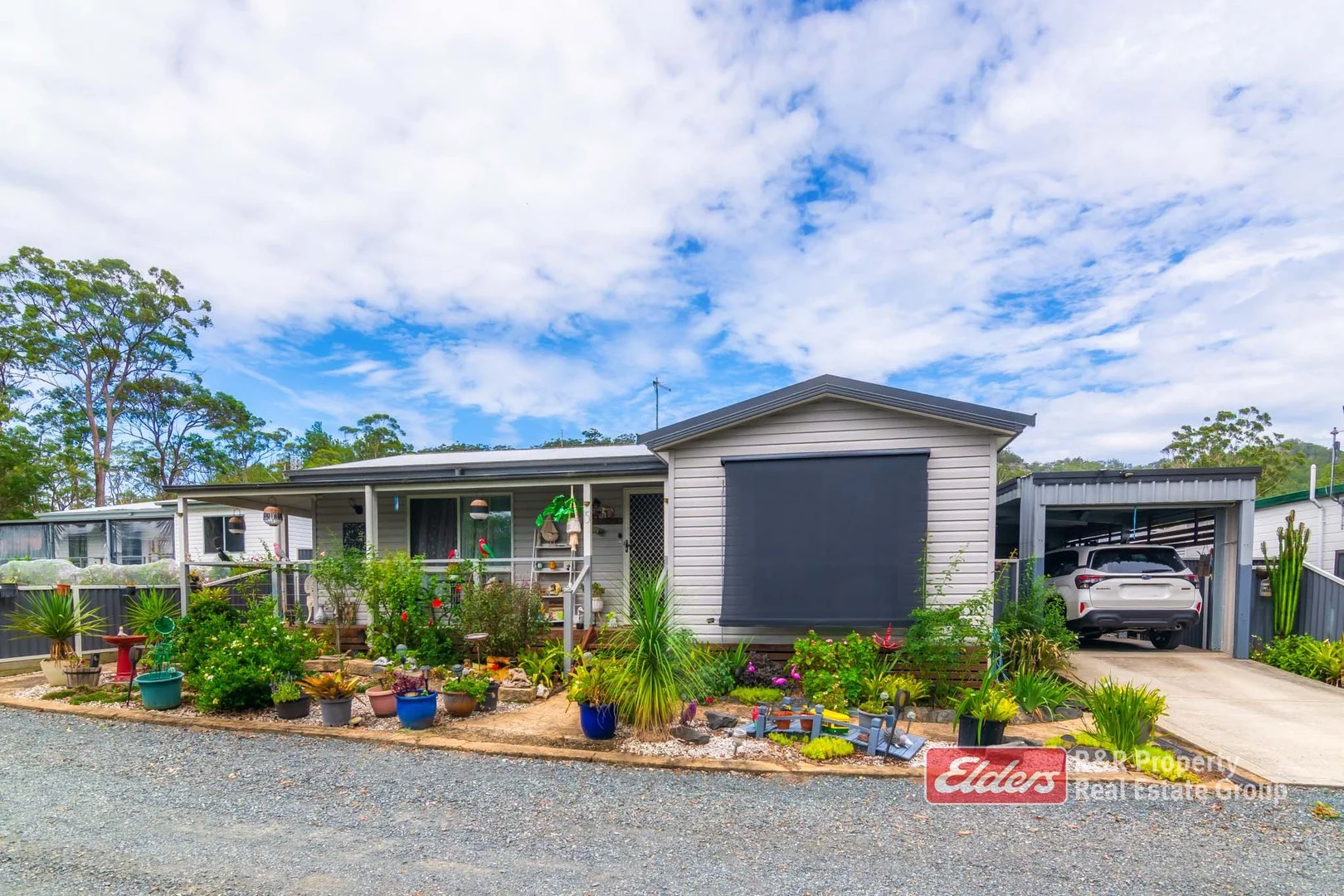 15/3 Bulahdelah Way, Bulahdelah NSW 2423