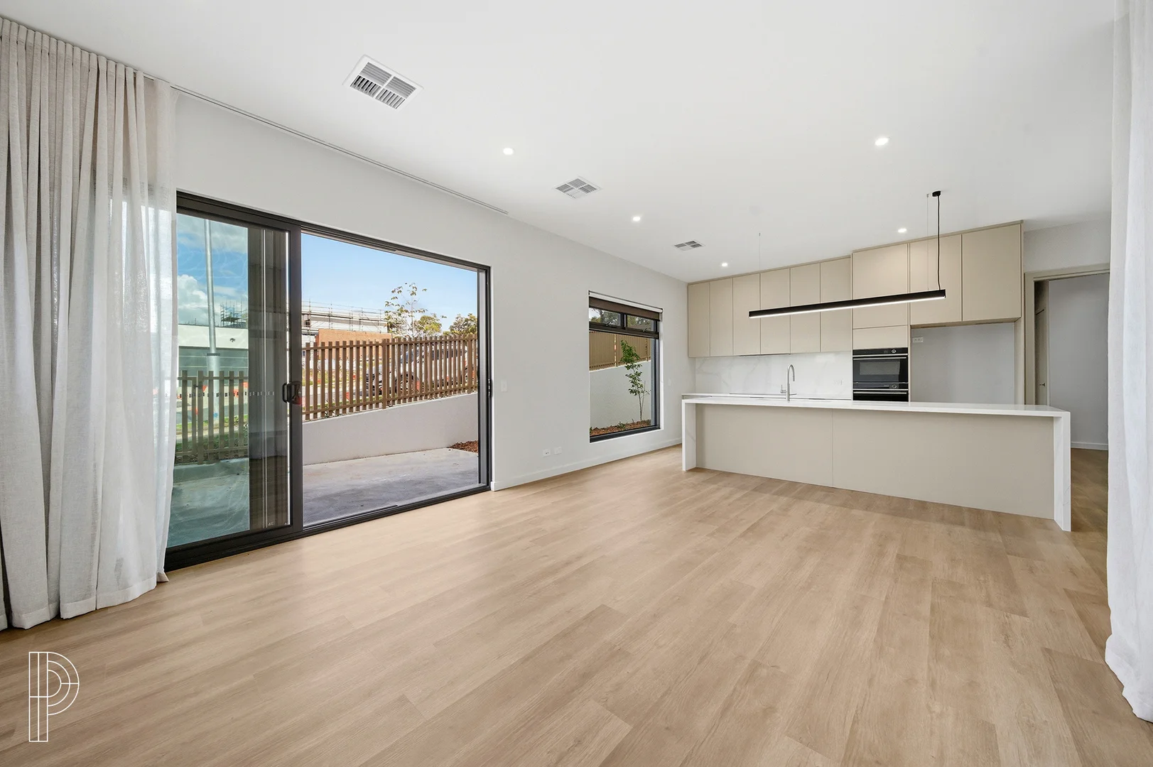 Additional image 4 of 1/25 Rosanove Crescent, Denman Prospect ACT 2611