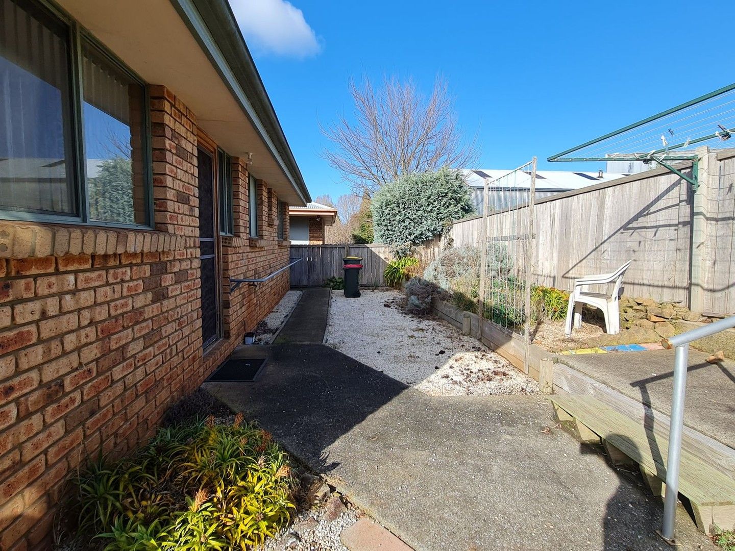 2/4 Bonney Street, Deloraine TAS 7304 House For Rent 350 Domain