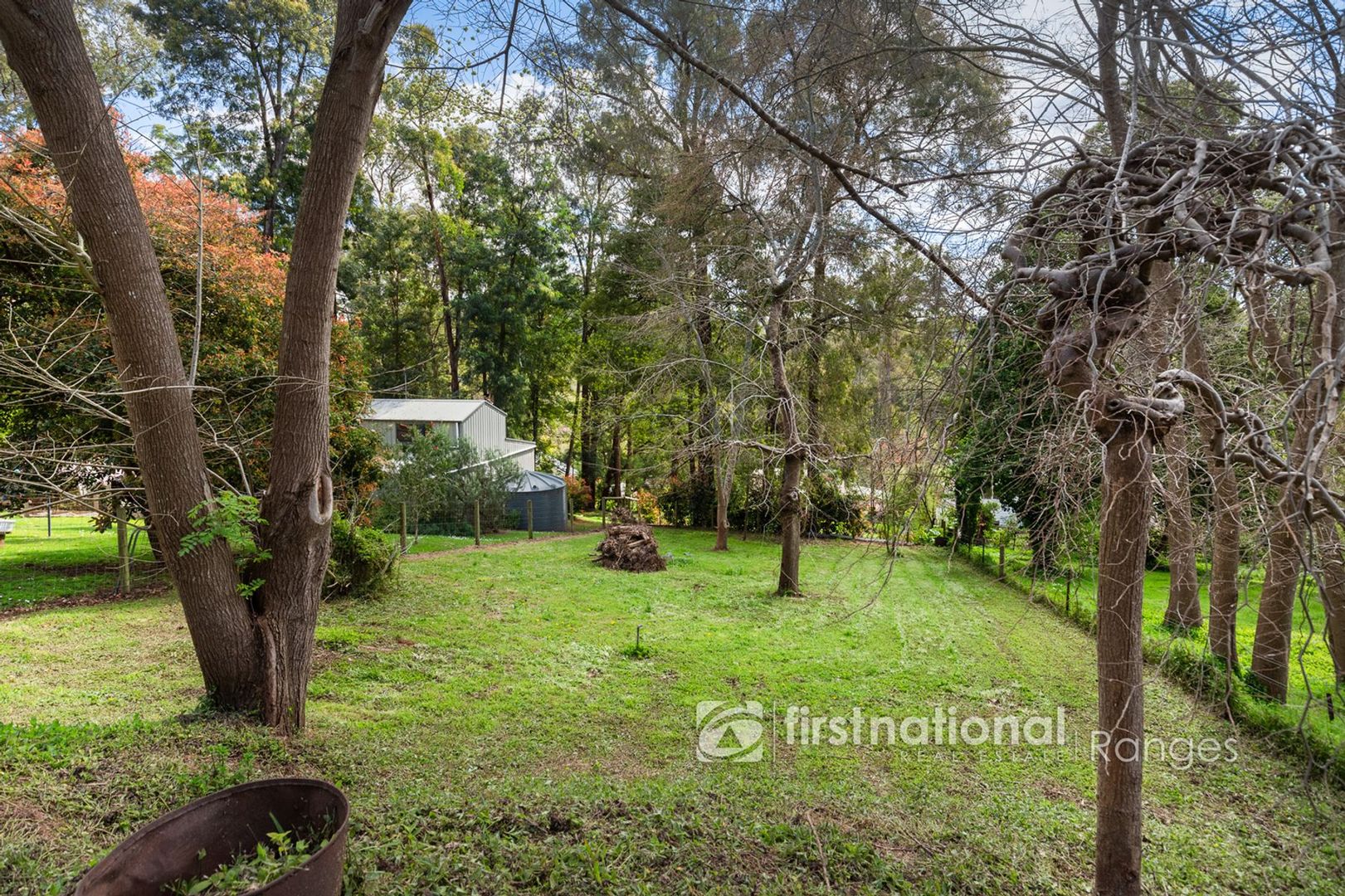 16 Florence Avenue, Emerald VIC 3782, Image 1