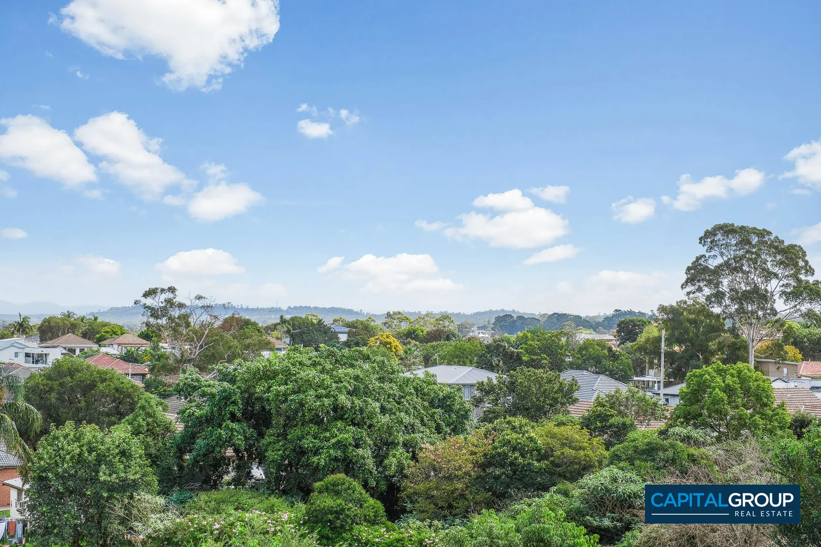 Additional image 12 of 11/27 Woodville Road, Chester Hill NSW 2162