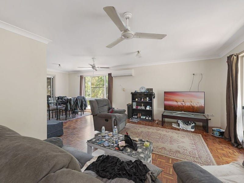 1 Forest Way, Moore Park Beach QLD 4670, Image 1