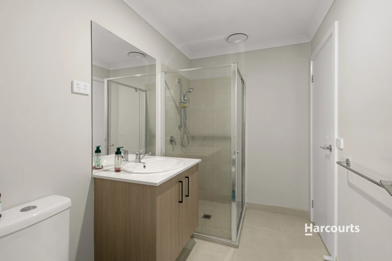 Additional image 14 of 26 Enright Road, Officer VIC 3809