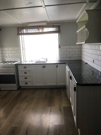 3 bedrooms House in Running Creek Road RUNNING CREEK QLD, 4287