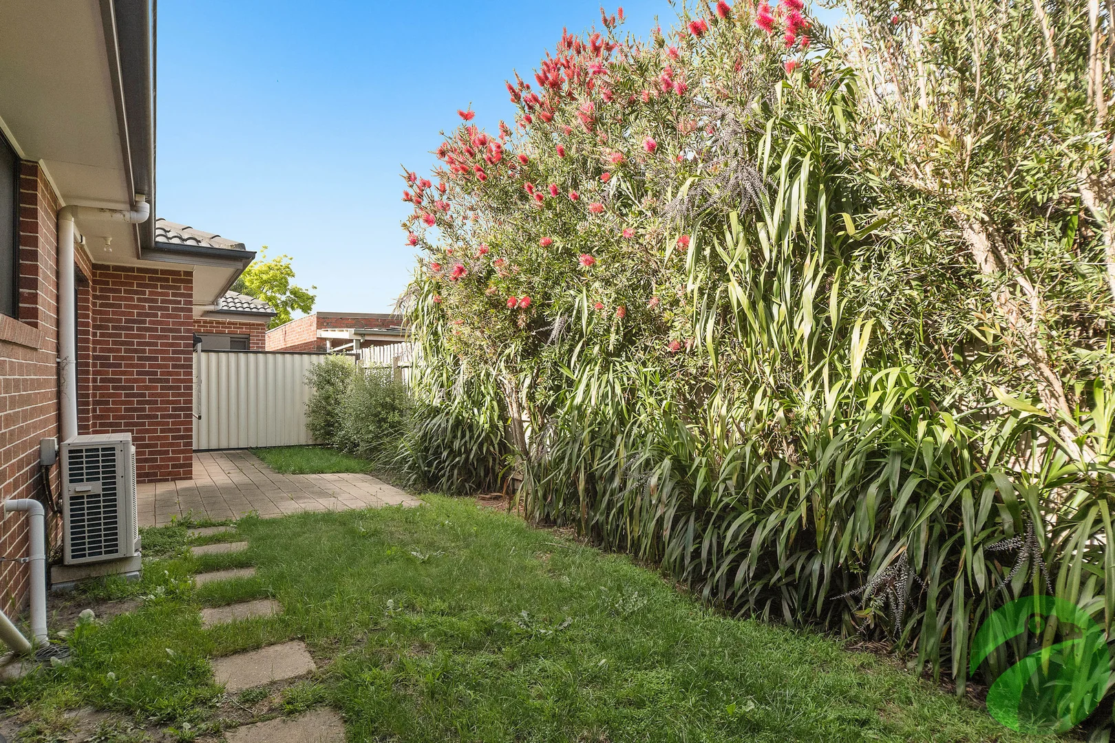 Additional image 12 of 7/31 East Road, Seaford VIC 3198