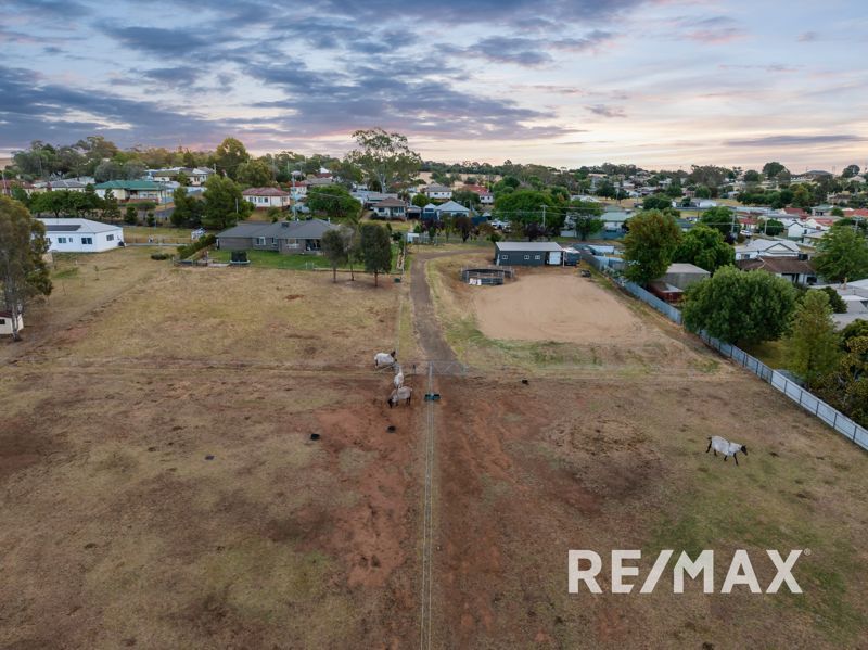 58 Harold Street, Junee NSW 2663 House for Sale Domain