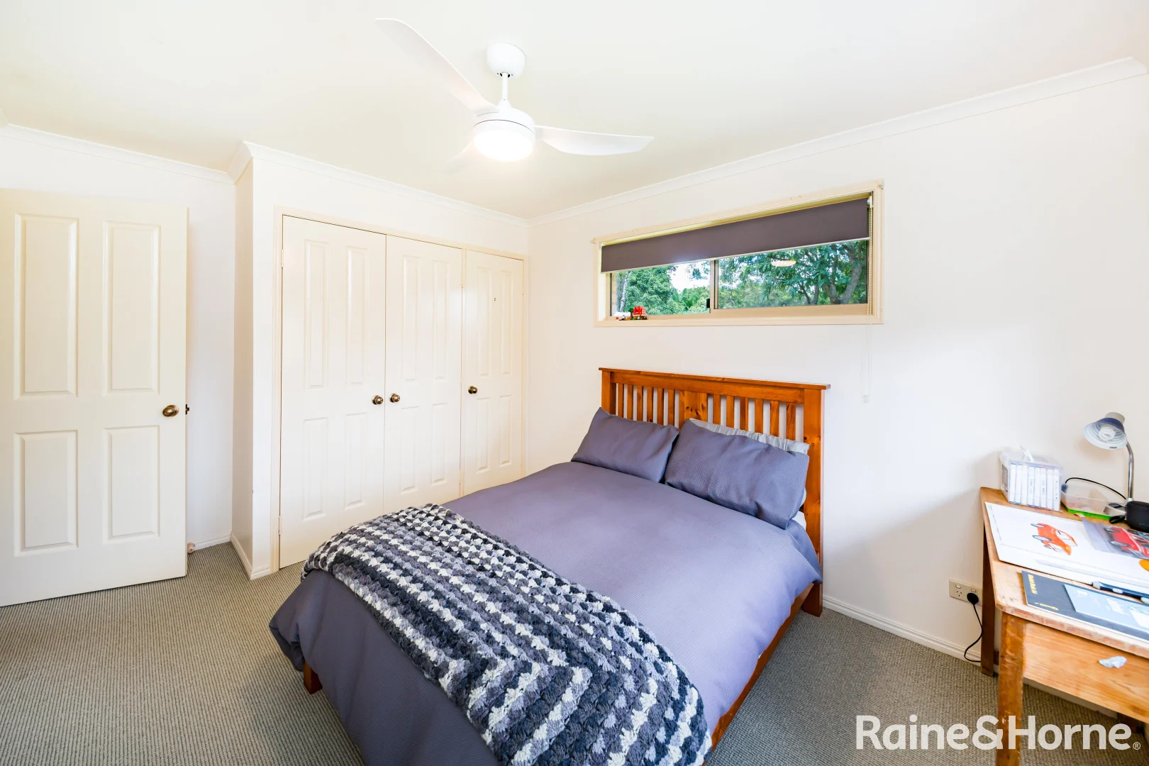 Additional image 16 of 6 Sorensen Street, Kingaroy QLD 4610