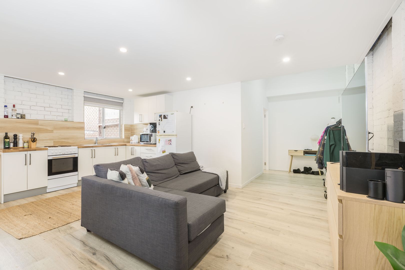 1 bedrooms Apartment / Unit / Flat in 13b Houston Street GYMEA NSW, 2227