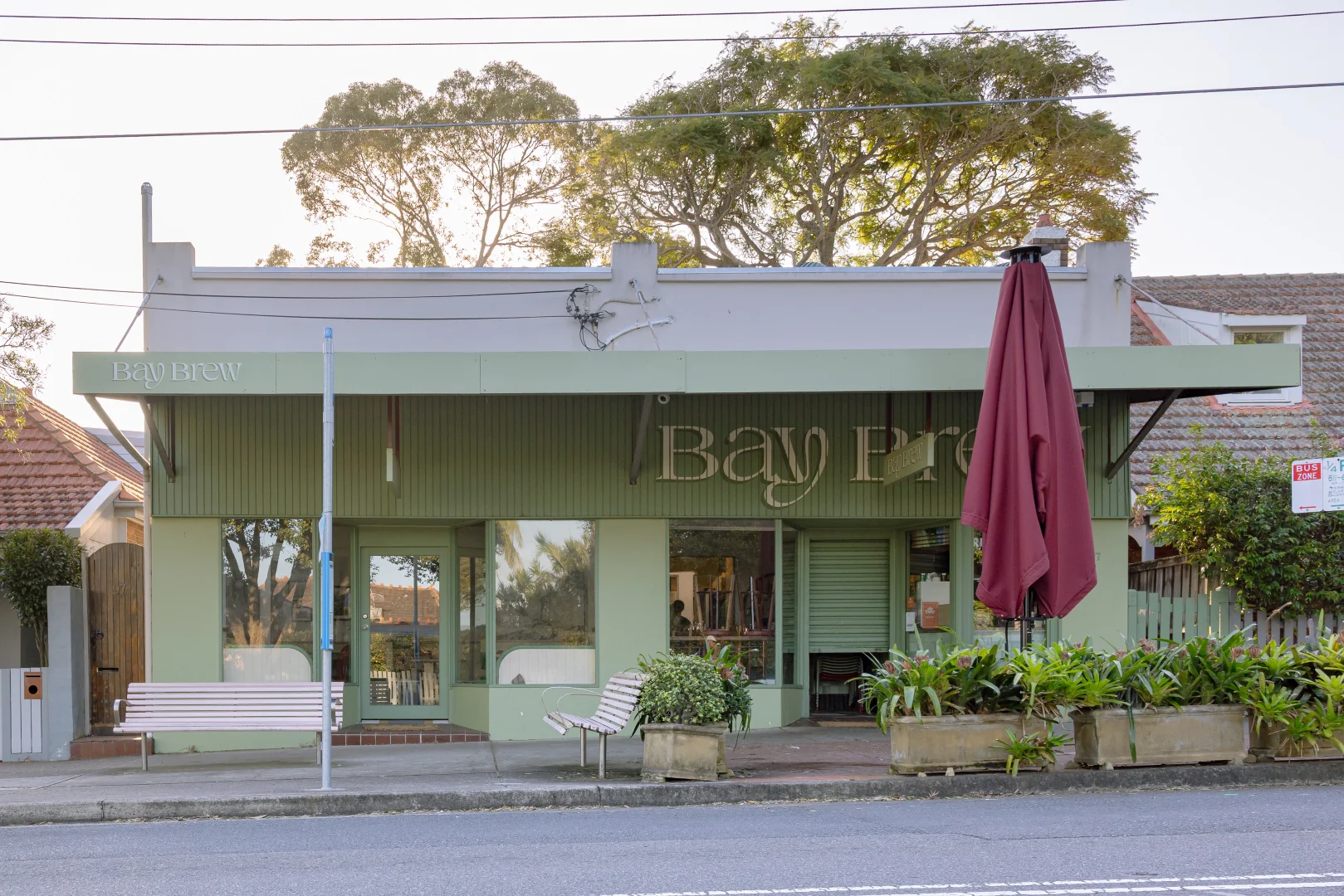 Additional image 20 of 40/10 Carr Street, Waverton NSW 2060