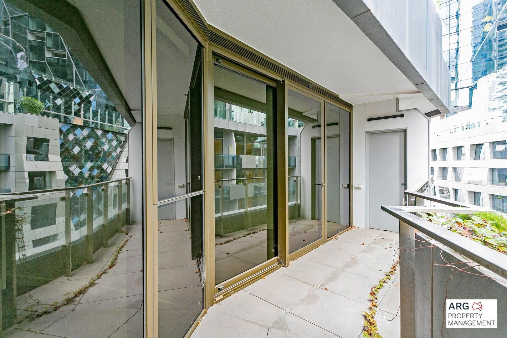 1 bedrooms Apartment / Unit / Flat in 911/260 Spencer Street FOOTSCRAY VIC, 3011