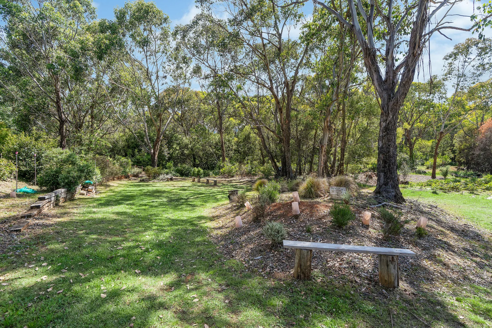 Additional image 7 of 107 Mill Road, Batlow NSW 2730