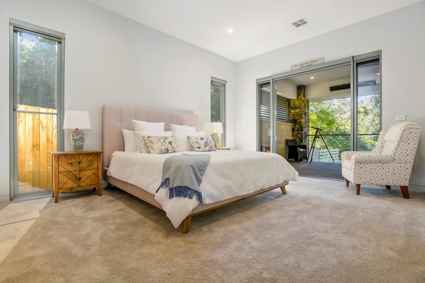 Additional image 5 of 762 Mount Macedon Road, Mount Macedon VIC 3441