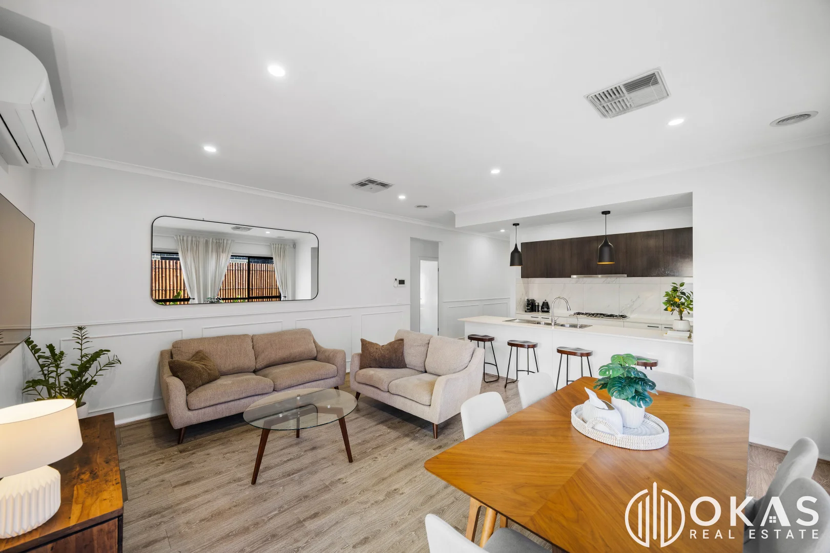 Additional image 10 of 22 Sapling Boulevard, Tarneit VIC 3029