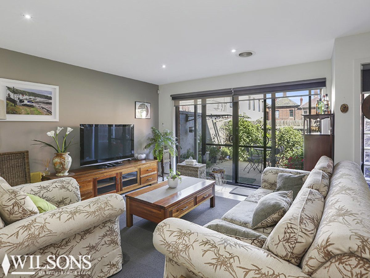 4/242 Ryrie Street, Geelong VIC 3220, Image 0