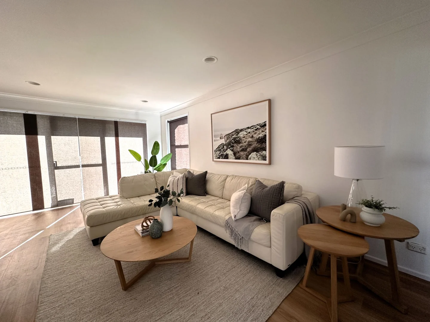 Additional image 3 of 1/41 Curlew Avenue, Hawks Nest NSW 2324