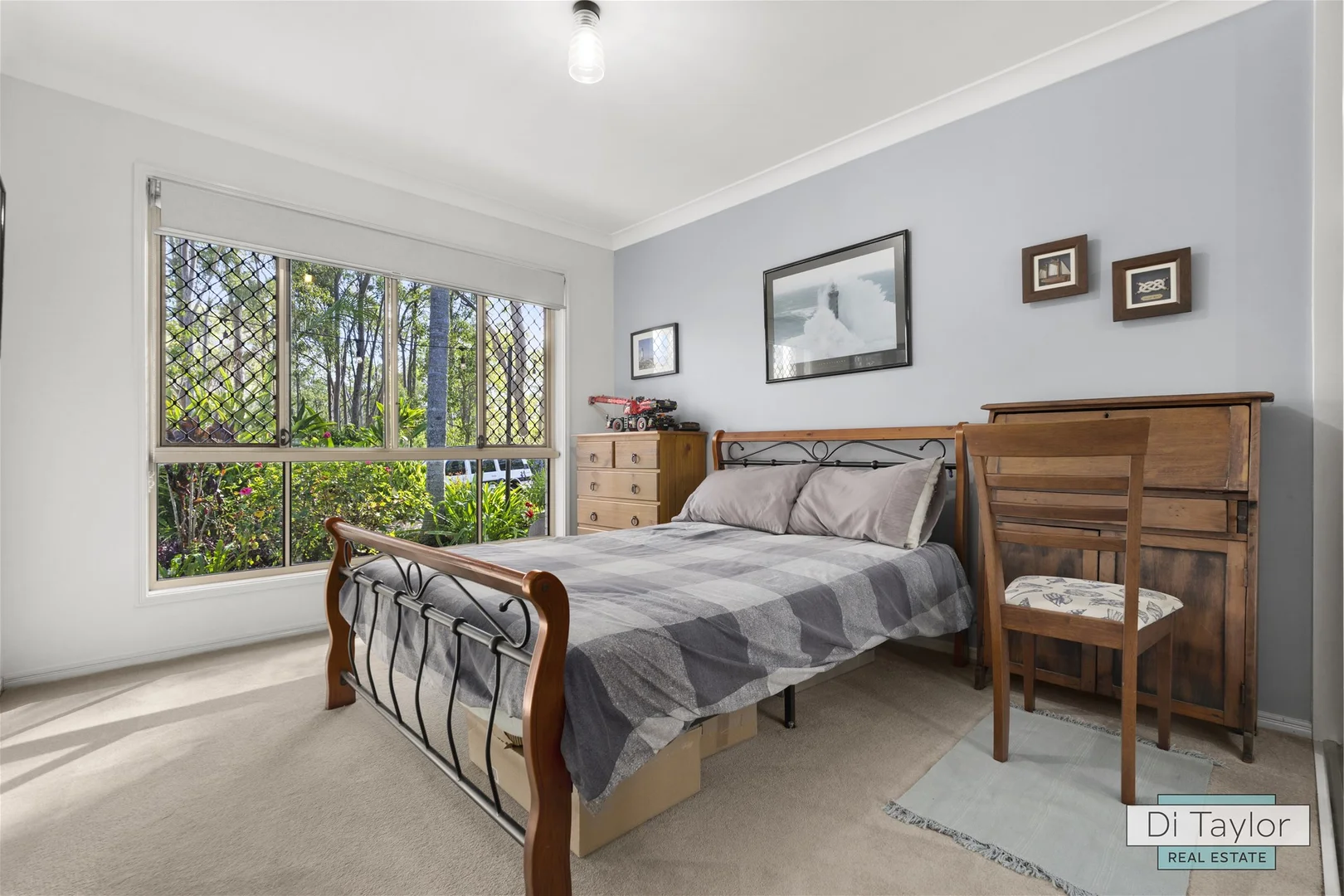 Additional image 20 of 241-249 Davidson Road, Jimboomba QLD 4280