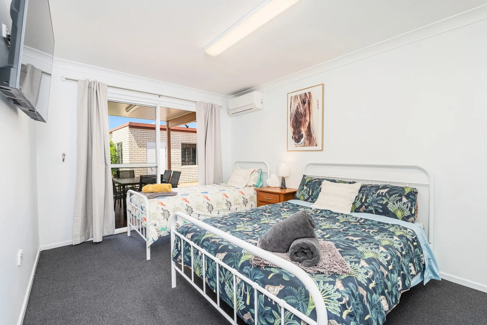 Additional image 11 of 38 Sunset Crescent, Torquay QLD 4655