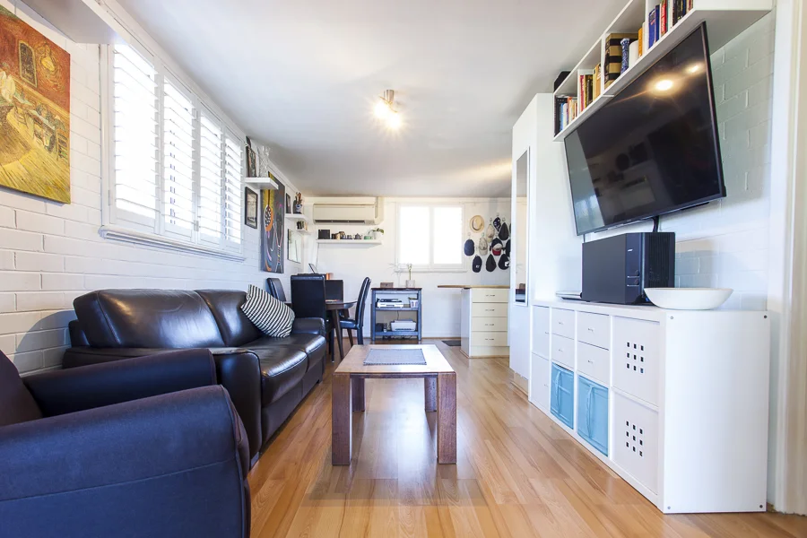 Additional image 14 of 21/12 Wright Street, Perth WA 6000