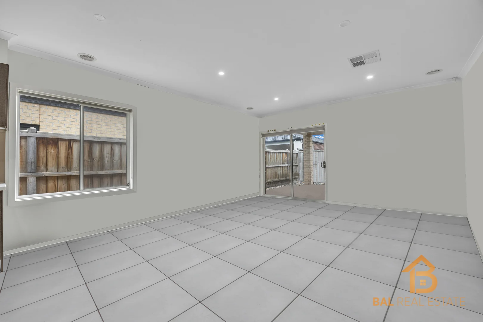 Additional image 11 of 12 Duckworth Street, Truganina VIC 3029