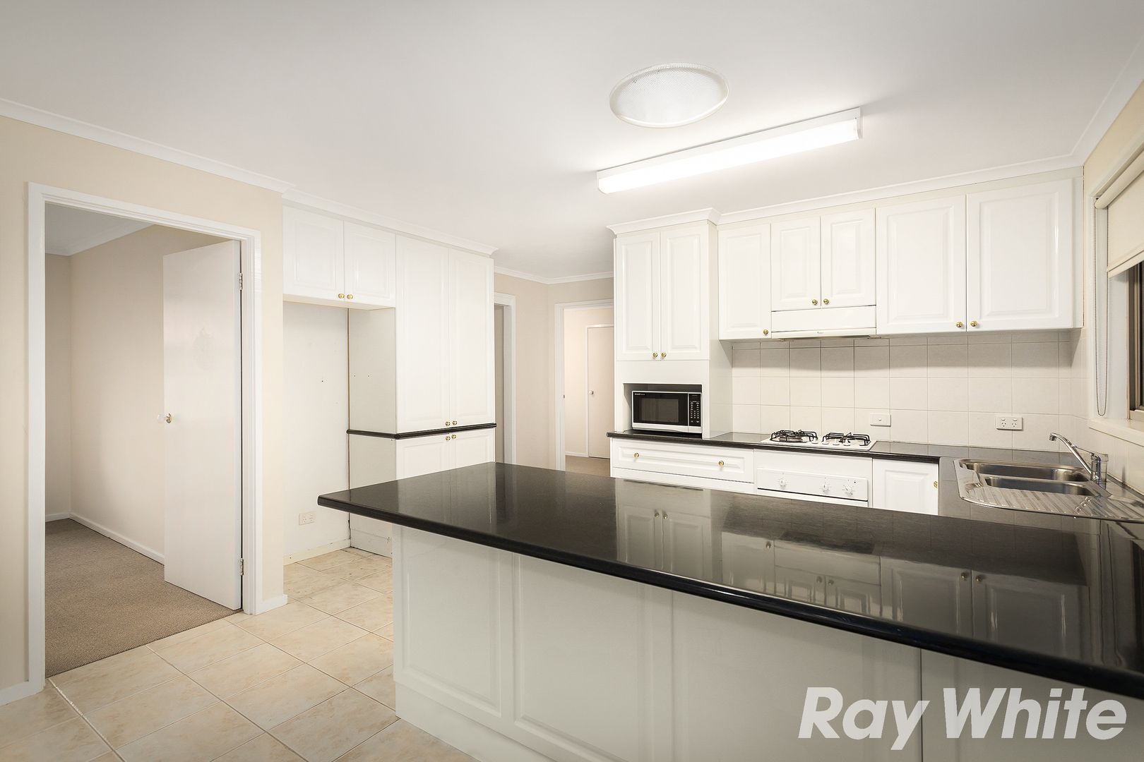 5 Damien Court, Pakenham VIC 3810 House For Rent Domain